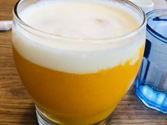 -必胜客(双榆树店)