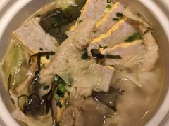 -蜀厨小匠·民间川菜(犀浦店)
