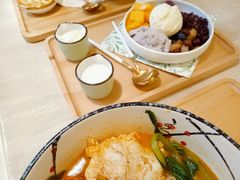 -春风·有糖(崇宁路店)