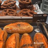 看到就走不动了、谁懂啊！