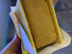 -沃洛格达(万象城n次方店)