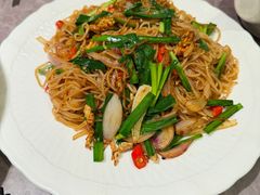 -湘轩·土菜研究院(光大店)