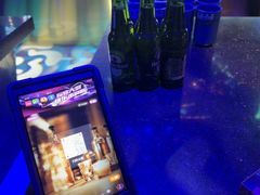 -温莎KTV(国贸店)
