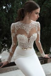 -Vera Wang婚纱礼服旗舰店