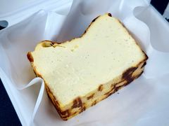 -Dal Cuore 达可芮冰淇淋(陕西北路店)