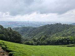 -敬亭山风景名胜区