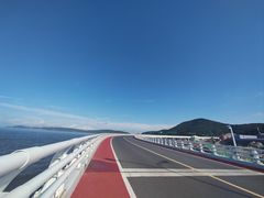 -舟山嵊泗列岛风景名胜区