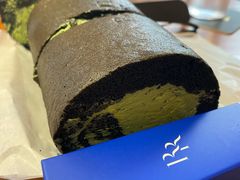 -the Roll'ING手作瑞士卷专门店(卓悦中心店)