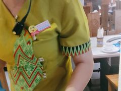 -云尊府云南菜·蒸汽石锅鱼(学清路店)