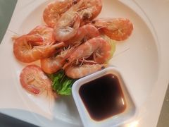 -湘湖大院(越王路店)