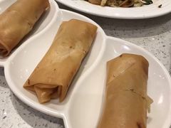 -又一间茶点轩(百汇广场店)