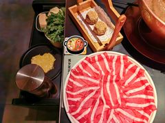 -聚宝源(什刹海·鼓楼店)