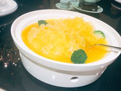 -十八棵（老龙井）御茶园(老龙井店)