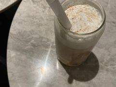 -gaga(金地威新中心店)
