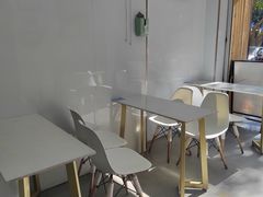 -开元庙街排骨(泉秀店)
