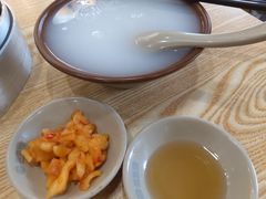 -桐香园小笼包(百井坊巷店)