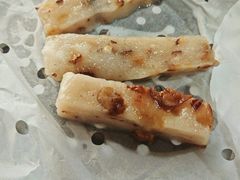 -小六农家乐(崇明西沙湿地店)