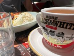 -敏华冰厅(天河城店)