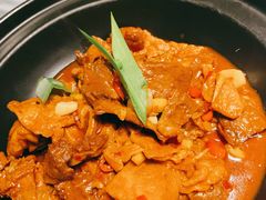 -小湘旺臭鳜鱼(百子湾店)