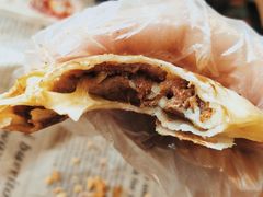 -TACO STAR 塔可星(下沙宝龙店)