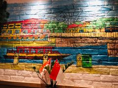-新加坡高记KOO KEE Restaurant(盈科店)