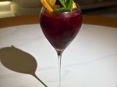 -Mezomd曼索蒂西班牙餐厅(广粤店)