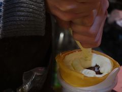 -可丽小屋(中山路店)