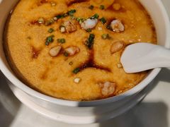 -老街鱼嘴巴(坡子街老店)