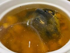 -千灯盛汇·头牌粤菜(致越优城店)