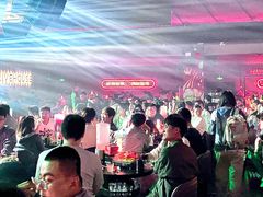 -李清佛跳墙|福建省十大名厨之首(后江埭店)