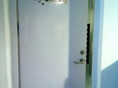 C360_2011-05-05&nbsp;16--乐屿乐趣