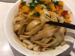 -么子烤肉(化龙池店)