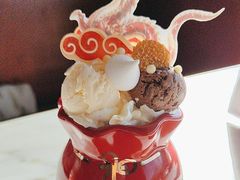 -哈根达斯(华星店)