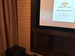 -金色印象·4K影院式足体养生(南方花园店)