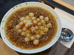-山缓缓火锅(苏州仁恒仓街店)