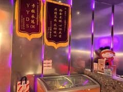 -星聚会KTV(南翔印象城MEGA店)