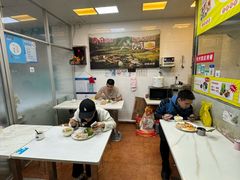 -宝兴源记手撕鸡(第88分店)