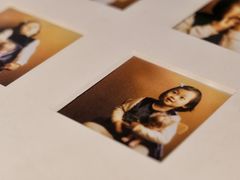 -当年暗房俱乐部(上海店)