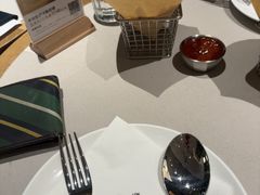 -农畉LONFOOD(万象天地店)