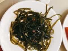 -小骨煲金华砂锅(转塘金街美地店)