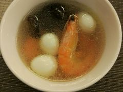 -歌山品悦大酒店-悦咖啡西餐厅(江虹路店)