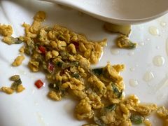 -鱼味馆(万佛湖店)