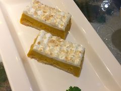 -九九私厨(石溪店)