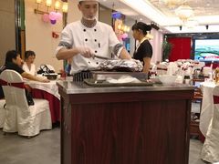 -莞香楼·正宗东莞菜(东升店)