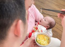 -童谣里医疗级月子中心(独栋湖景店)