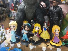-中福百货(望京店)