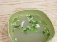 -张记奔吃小面