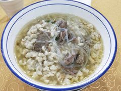 -老孙家饭庄·非遗(东关店)
