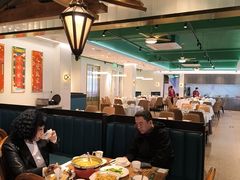 -老广酒楼(樱花店)
