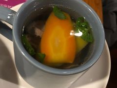-阿罗新疆菜(人民广场店)